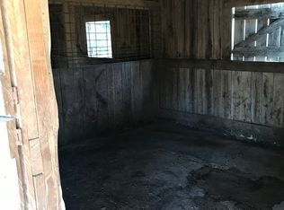 5501 Steeplechase Rd, Christiana, TN 37037