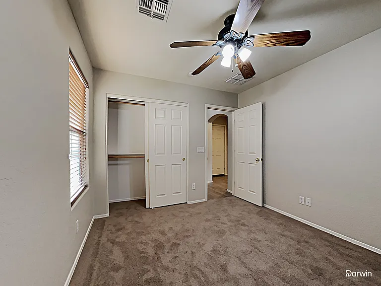 35468 N Shorthorn Trl — Photo 13