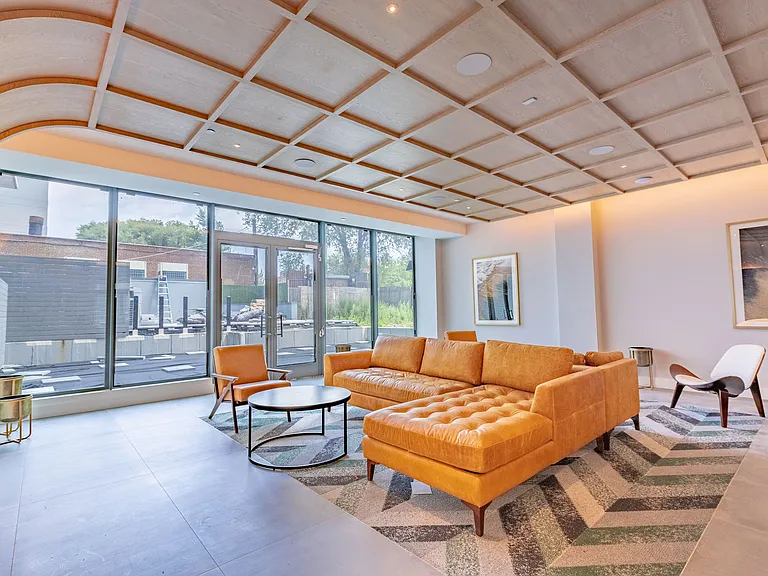 310 Grand Concourse #11A — Photo 21