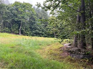 34 Black Bear Crossing, Claryville, NY 12725