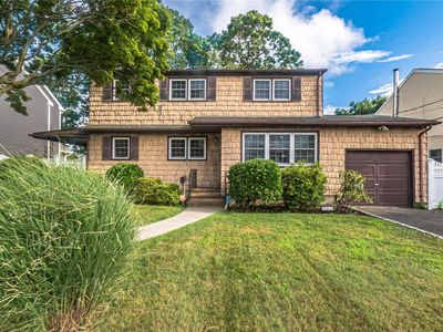 782 Bermuda Road, West Babylon, NY, 11704