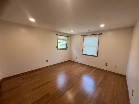 9 Persimmon Ln — Photo 16
