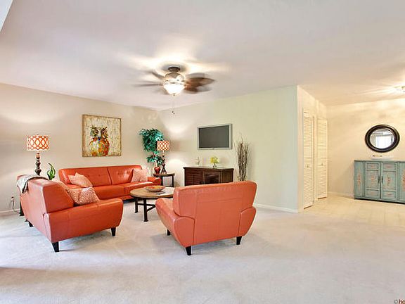 3rd image of 17109 Waterbend Dr APT 123