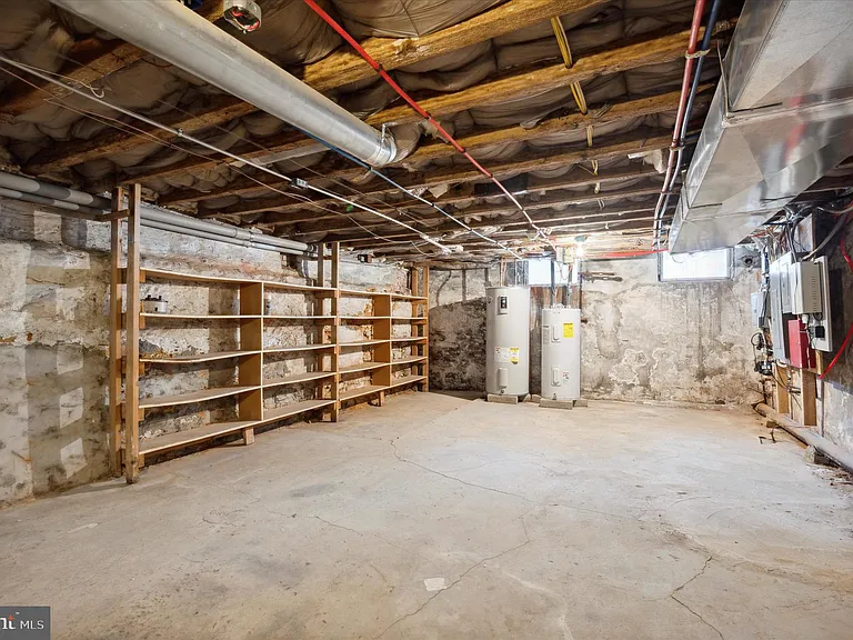 1759 Frankford Ave #4 — Photo 17