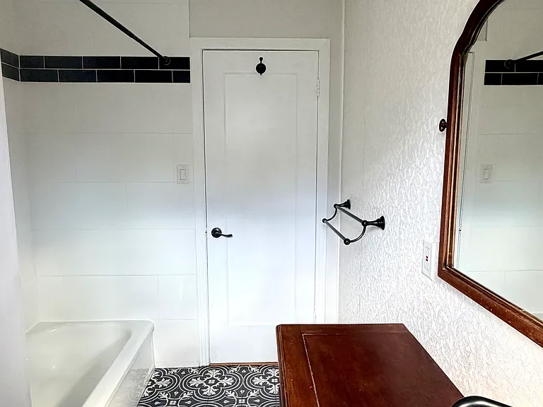 3590 Buena Vista Dr — Photo 26