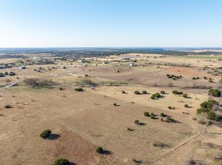 161 Hcr #1103, Blum, TX 76627