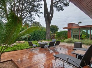 25-160 Ua Nahele St, Hilo, HI 96720