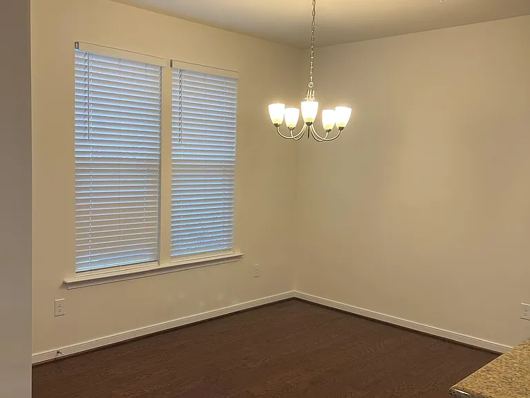 5618 Benoni Ct — Photo 8