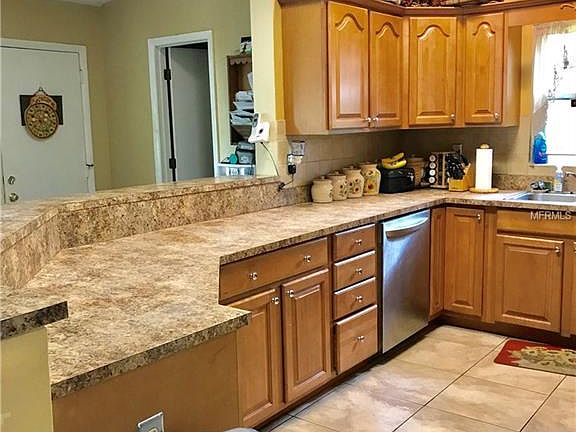5th image of 8914 Whistler Way