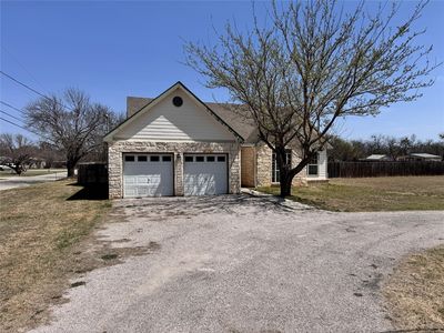 117 Salt Creek Dr, Early, TX, 76802