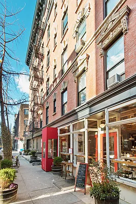 Rented by Compass | media 16