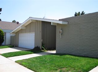 1342 Windemere Ln, Tustin, CA 92780