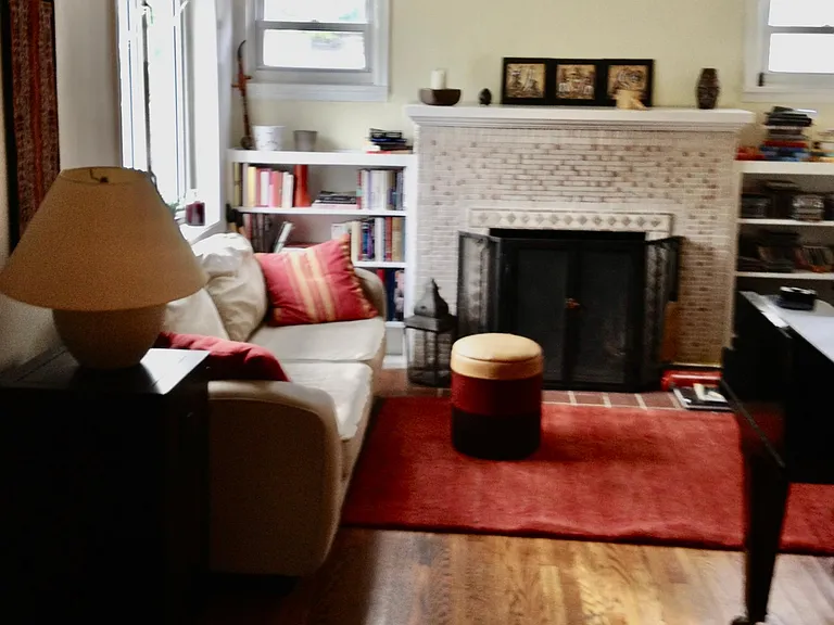 6607 Poplar Ave — Photo 3