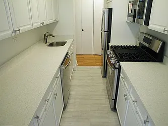 Sold by Verdi Square Realty