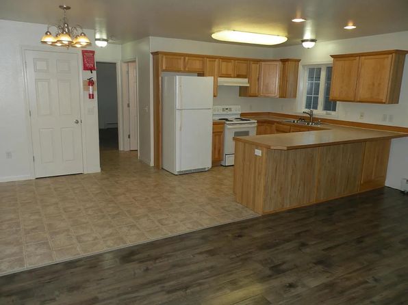 5471 W Adventurer Blvd #1