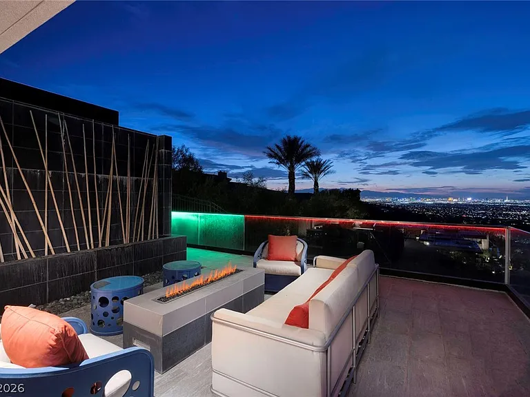 750 Dragon Ridge Dr — Photo 28