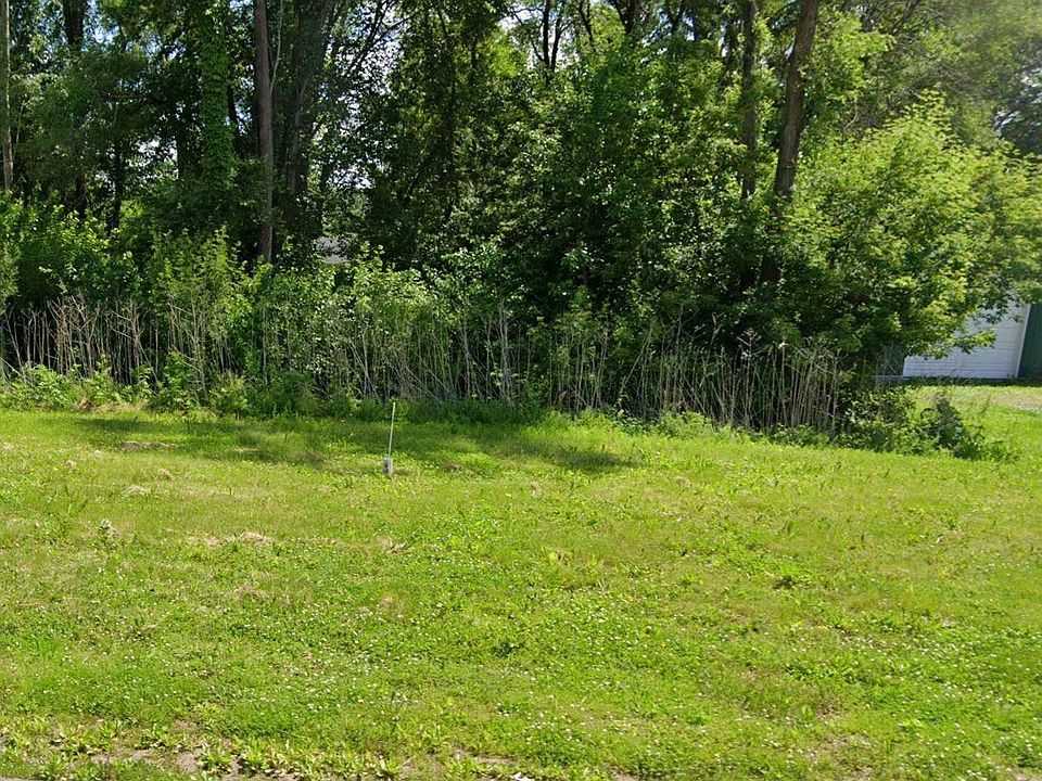 613 Ellendale Dr, Evansdale, IA 50707 MLS 20234511 Zillow