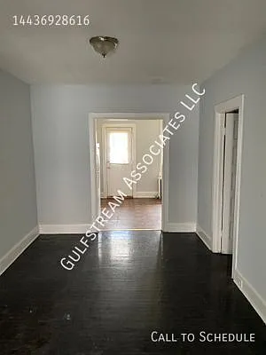 917 N Streeper St — Photo 17