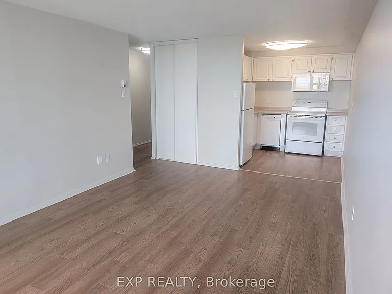 981 Gulf Pl #1016 — Photo 18