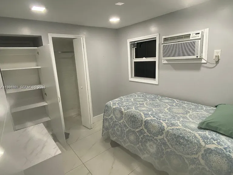 2242 Polk St #2 — Photo 5