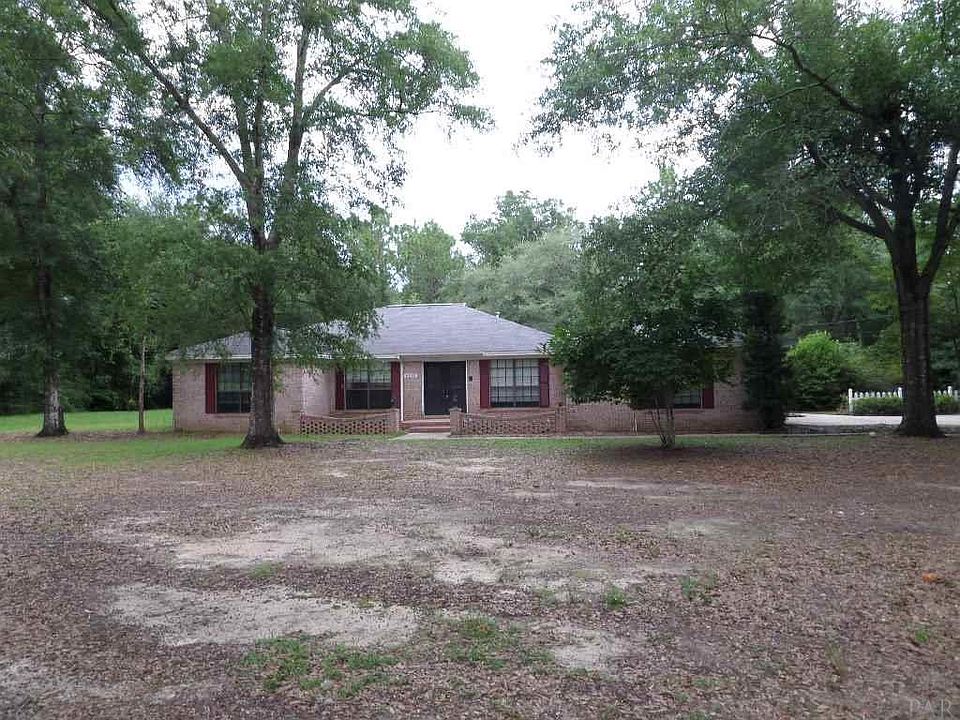 1st image of 5650 Meadowlark Ln
