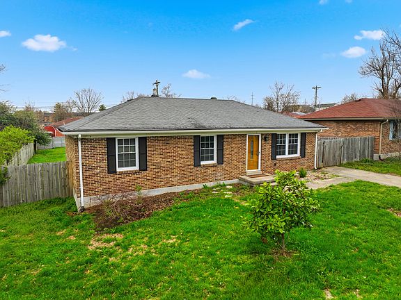 4th image of 112 Raleigh Dr