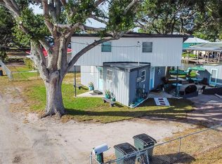 1063 5th St, Okeechobee, FL 34974
