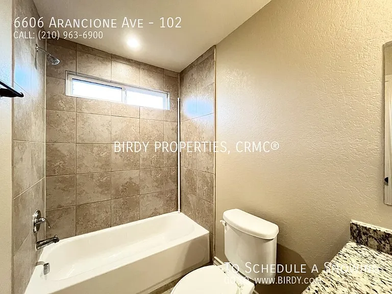 6606 Arancione Ave #102 — Photo 27