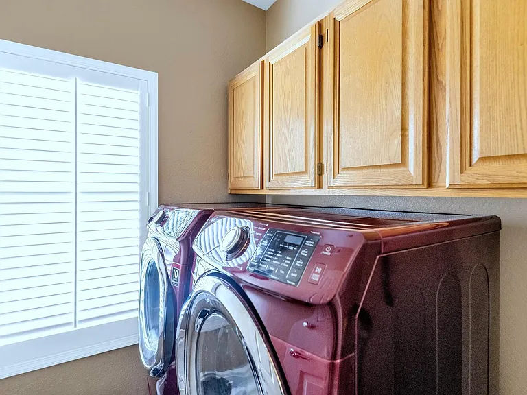11155 E Laurel Ln — Photo 15