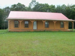 240 Leslie Combs Rd, Windsor, KY 42565