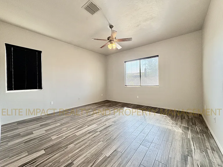6601 S Cedar Vista Dr — Photo 15