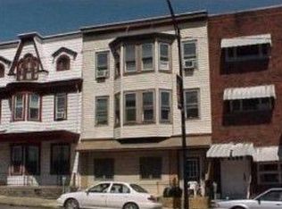 1027 W Centre St, Ashland, PA 17921