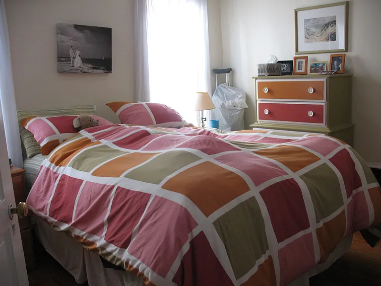 36 Bay State Ave #2 — Photo 11