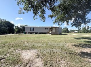 840 Sim Portie Rd, Sulphur, LA 70663