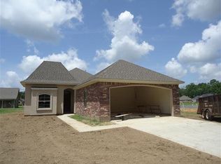 212 Old Creek Rd, West Monroe, LA 71291