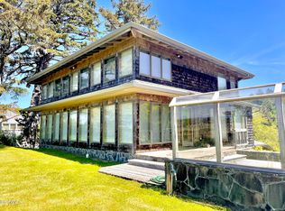 47400 Hawk St, Neskowin, OR 97149