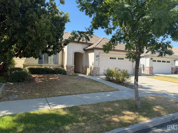12023 Winger St, Bakersfield, CA 93312