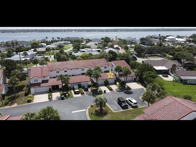 268 Florida Shores Blvd — Photo 3