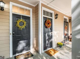 2400 Cumberland Pkwy SE UNIT 213, Atlanta, GA 30339