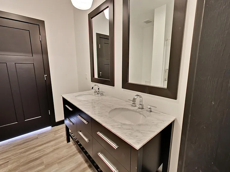 1749 Front St #D — Photo 10