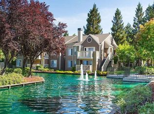 225 Reflections Dr APT 28, San Ramon, CA 94583