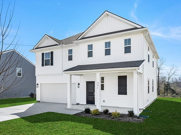 2nd image of 221 Idle Dr