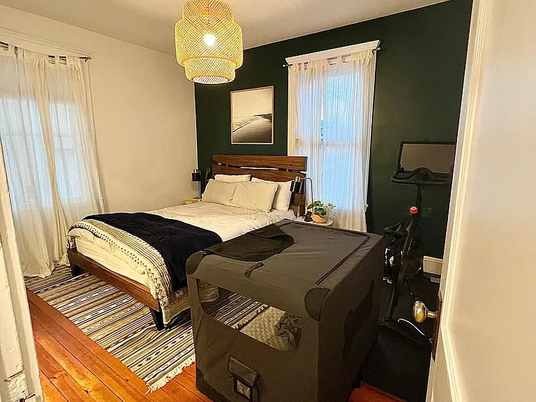 189 Rawson Rd #1 — Photo 4