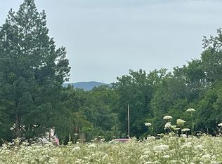 0 Bell Hill Rd, Cobden, IL 62920