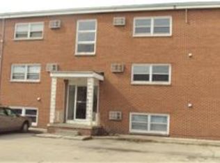 2006 Vawter St, Urbana, IL 61801