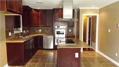1st image of 515 Placid Dr