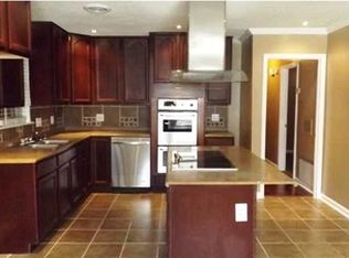 515 Placid Dr, Montgomery, AL 36117