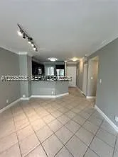 8750 N Sherman Cir #103 — Photo 5