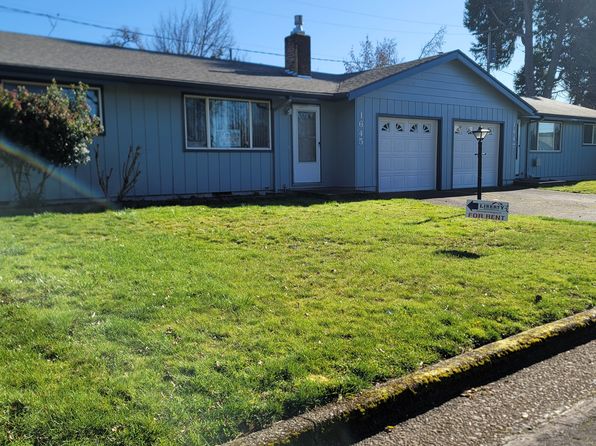 1645 Lafayette St SE