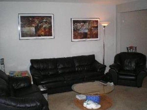 5th image of 5334 W 96th St APT 303